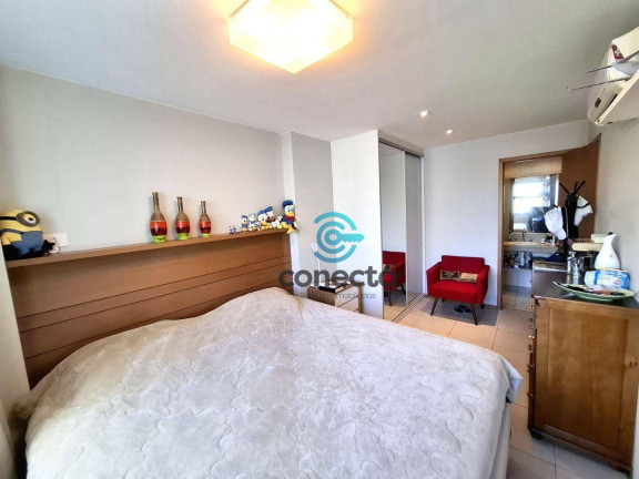 Imagem Apartamento com 2 Quartos à Venda, 150 m² em Icaraí - Niterói Imagem Apartamento com 2 Quartos à Venda, 150 m² em Icaraí - Niterói
