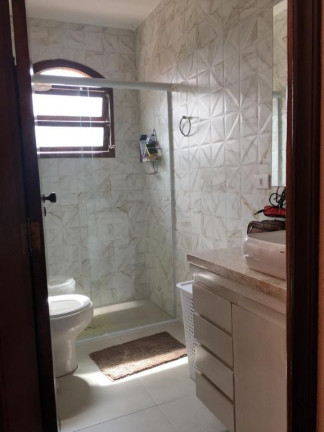 Imagem Sobrado com 3 Quartos à Venda, 204 m² em Campo Grande - São Paulo Imagem Sobrado com 3 Quartos à Venda, 204 m² em Campo Grande - São Paulo