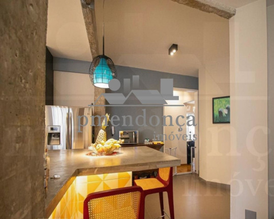 Imagem Apartamento com 3 Quartos à Venda, 222 m² em Higienópolis - São Paulo Imagem Apartamento com 3 Quartos à Venda, 222 m² em Higienópolis - São Paulo