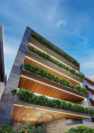 Imagem Apartamento com 3 Quartos à Venda, 273 m² em Prainha - Torres Imagem Apartamento com 3 Quartos à Venda, 273 m² em Prainha - Torres