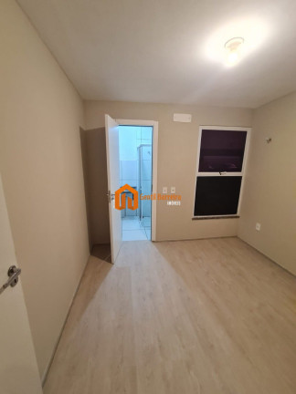 Imagem Apartamento com 2 Quartos à Venda, 61 m² em Prefeito José Walter - Fortaleza Imagem Apartamento com 2 Quartos à Venda, 61 m² em Prefeito José Walter - Fortaleza