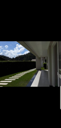 Imagem Casa com 6 Quartos à Venda, 1.094 m² em Condomínio Porto Atibaia - Atibaia