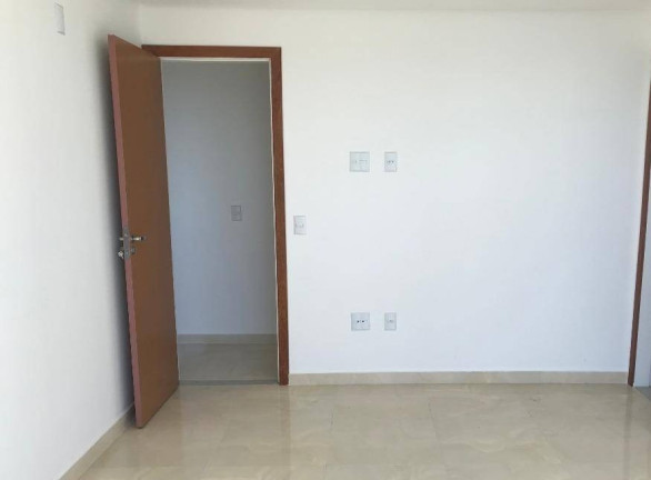 Imagem Imóvel com 2 Quartos à Venda, 83 m² em Centro - Guarapari Imagem Imóvel com 2 Quartos à Venda, 83 m² em Centro - Guarapari