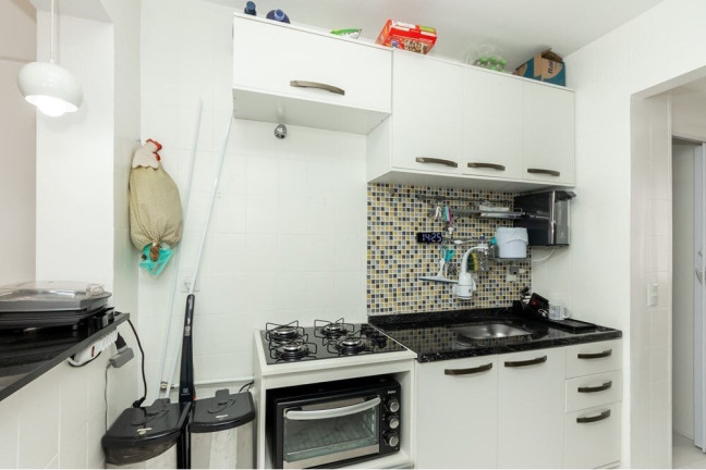 Imagem Imóvel com 2 Quartos à Venda, 70 m² em Vila Olímpia - São Paulo Imagem Imóvel com 2 Quartos à Venda, 70 m² em Vila Olímpia - São Paulo