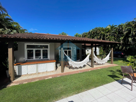 Imagem Casa com 4 Quartos à Venda, em Porto Frade - Angra Dos Reis Imagem Casa com 4 Quartos à Venda, em Porto Frade - Angra Dos Reis
