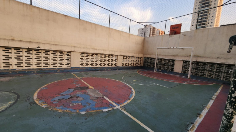 Imagem Apartamento com 2 Quartos à Venda, 63 m² em Vila Medeiros - São Paulo