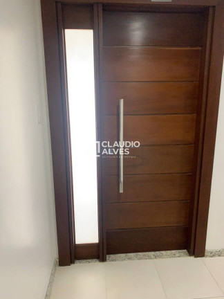Imagem Apartamento com 3 Quartos à Venda, 103 m² em Santa Mônica - Feira De Santana Imagem Apartamento com 3 Quartos à Venda, 103 m² em Santa Mônica - Feira De Santana