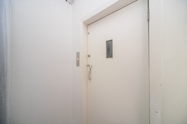 Imagem Imóvel com 4 Quartos à Venda, 261 m² em Vila Nova Conceição - São Paulo Imagem Imóvel com 4 Quartos à Venda, 261 m² em Vila Nova Conceição - São Paulo
