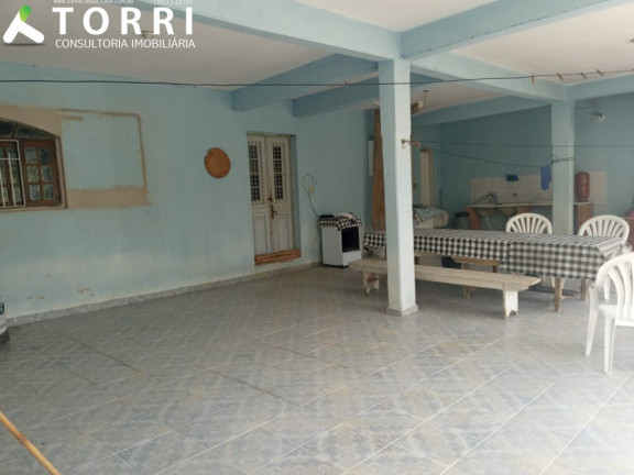 Imagem Imóvel com 3 Quartos à Venda, 200 m² em Ressaca - Ibiúna Imagem Imóvel com 3 Quartos à Venda, 200 m² em Ressaca - Ibiúna