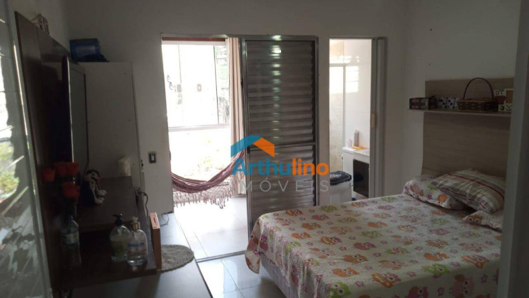 Imagem Sobrado com 2 Quartos à Venda ou Locação, 170 m² em Jardim Helena - São Paulo Imagem Sobrado com 2 Quartos à Venda ou Locação, 170 m² em Jardim Helena - São Paulo