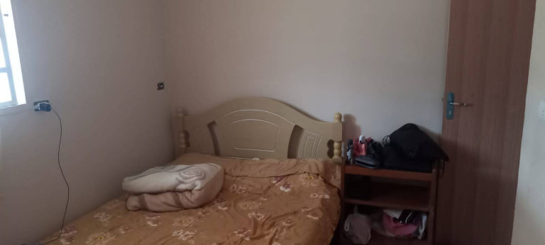 Imagem Chácara com 4 Quartos à Venda, 1.700 m² em Jardim Cananéia - Pilar Do Sul Imagem Chácara com 4 Quartos à Venda, 1.700 m² em Jardim Cananéia - Pilar Do Sul