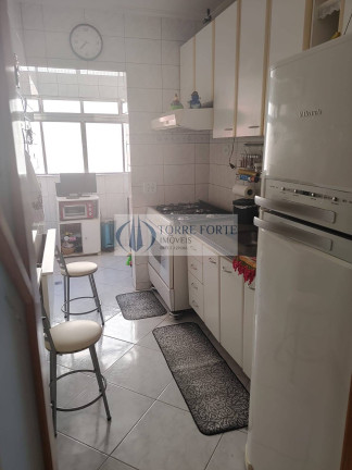 Imagem Apartamento com 3 Quartos à Venda, 75 m² em Jardim Das Laranjeiras - São Paulo Imagem Apartamento com 3 Quartos à Venda, 75 m² em Jardim Das Laranjeiras - São Paulo