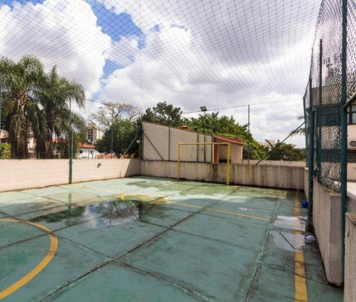 Imagem Apartamento com 3 Quartos à Venda, 107 m² em Jabaquara - Sp Imagem Apartamento com 3 Quartos à Venda, 107 m² em Jabaquara - Sp