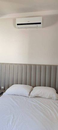 Imagem Casa com 2 Quartos à Venda, em Tijucas Imagem Casa com 2 Quartos à Venda, em Tijucas