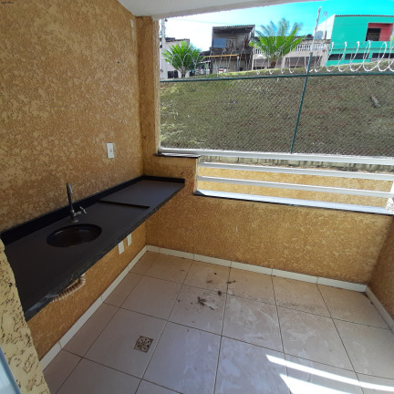 Imagem Imóvel com 3 Quartos à Venda, 68 m² em Parque Bela Vista - Votorantim Imagem Imóvel com 3 Quartos à Venda, 68 m² em Parque Bela Vista - Votorantim