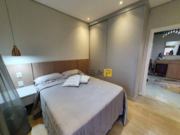 Imagem Casa com 3 Quartos à Venda, 283 m² em Loteamento Residencial Jardim Villagio - Americana Imagem Casa com 3 Quartos à Venda, 283 m² em Loteamento Residencial Jardim Villagio - Americana