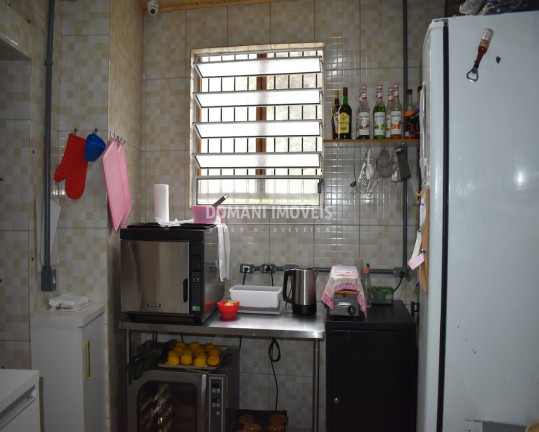 Imagem Imóvel à Venda, 80 m² em Região De Capivari - Campos Do Jordão Imagem Imóvel à Venda, 80 m² em Região De Capivari - Campos Do Jordão