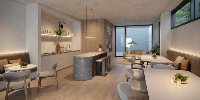 Imagem Apartamento com 1 Quarto à Venda, 24 m² em Moema - São Paulo Imagem Apartamento com 1 Quarto à Venda, 24 m² em Moema - São Paulo