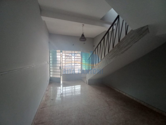 Imagem Casa com 5 Quartos à Venda, 286 m² em Campos Elíseos - Ribeirão Preto Imagem Casa com 5 Quartos à Venda, 286 m² em Campos Elíseos - Ribeirão Preto