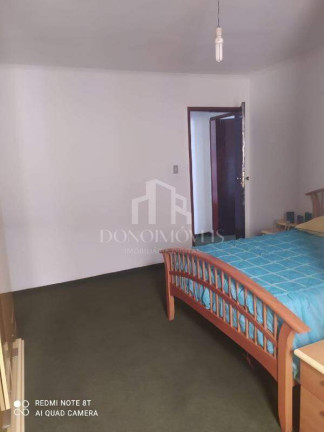 Imagem Casa com 3 Quartos à Venda, 292 m² em Dos Casa - São Bernardo Do Campo Imagem Casa com 3 Quartos à Venda, 292 m² em Dos Casa - São Bernardo Do Campo
