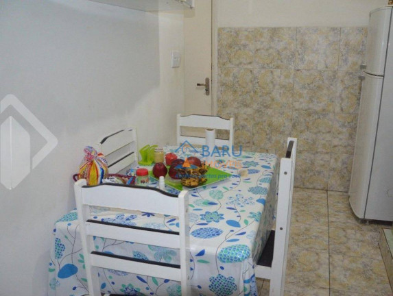 Imagem Apartamento com 2 Quartos à Venda, 113 m² em Parque Santa Cecília - São Paulo Imagem Apartamento com 2 Quartos à Venda, 113 m² em Parque Santa Cecília - São Paulo