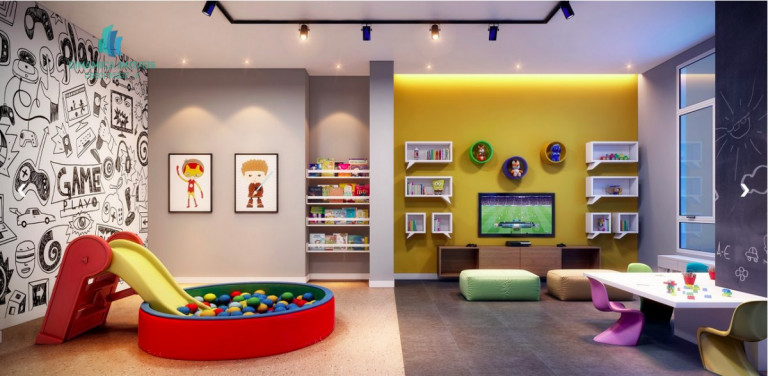 Imagem Apartamento com 3 Quartos à Venda, 87 m² em Jardim Aurélia - Campinas