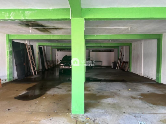 Imagem Imóvel Comercial à Venda, 160 m²