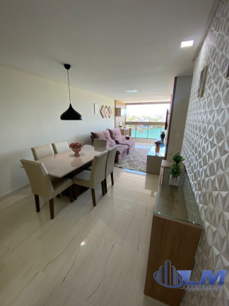 Imagem Imóvel com 3 Quartos à Venda, 120 m² em Praia Do Morro - Guarapari