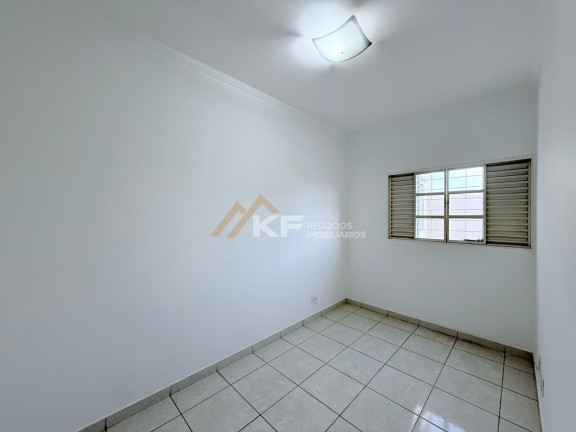 Imagem Apartamento com 2 Quartos à Venda, 49 m² em Jardim Anhangüera - Ribeirão Preto Imagem Apartamento com 2 Quartos à Venda, 49 m² em Jardim Anhangüera - Ribeirão Preto