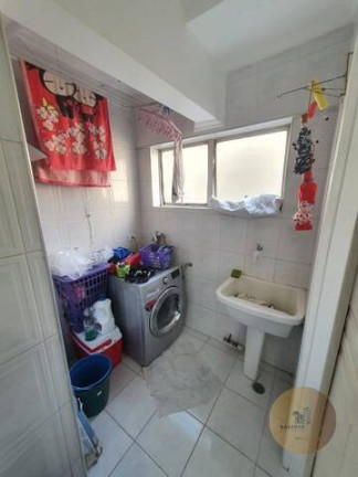 Imagem Apartamento com 3 Quartos à Venda, 75 m² em Centro - São Bernardo Do Campo