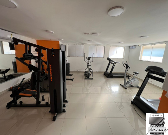 Imagem Apartamento com 2 Quartos à Venda, 92 m² em Parque Bela Vista - Votorantim Imagem Apartamento com 2 Quartos à Venda, 92 m² em Parque Bela Vista - Votorantim