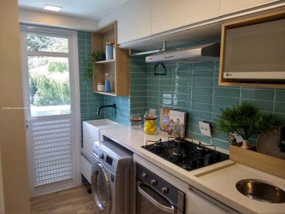 Imagem Apartamento com 2 Quartos à Venda, 67 m² em Jacarepaguá - Rio De Janeiro Imagem Apartamento com 2 Quartos à Venda, 67 m² em Jacarepaguá - Rio De Janeiro
