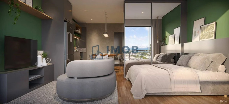 Imagem Apartamento com 3 Quartos à Venda, 112 m² em Nova Brasília - Jaraguá Do Sul Imagem Apartamento com 3 Quartos à Venda, 112 m² em Nova Brasília - Jaraguá Do Sul