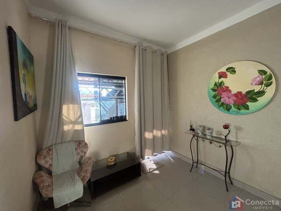 Imagem Casa com 3 Quartos à Venda, 158 m² em Sebastião Amorim - Patos De Minas Imagem Casa com 3 Quartos à Venda, 158 m² em Sebastião Amorim - Patos De Minas