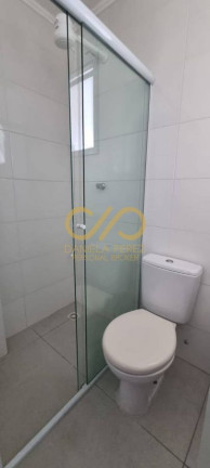 Imagem Apartamento com 1 Quarto à Venda, 54 m² em Guilhermina - Praia Grande Imagem Apartamento com 1 Quarto à Venda, 54 m² em Guilhermina - Praia Grande