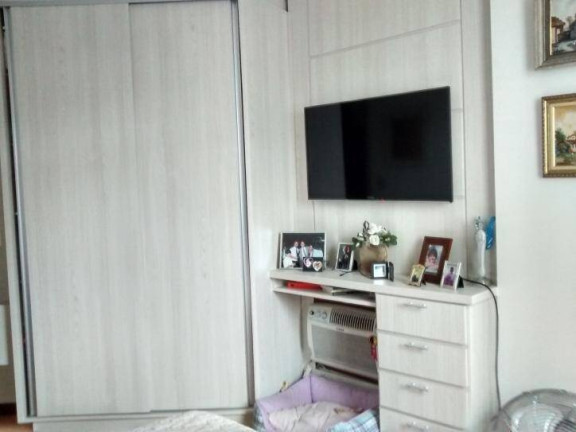 Imagem Apartamento com 3 Quartos à Venda, 157 m² em Centro - Florianópolis Imagem Apartamento com 3 Quartos à Venda, 157 m² em Centro - Florianópolis