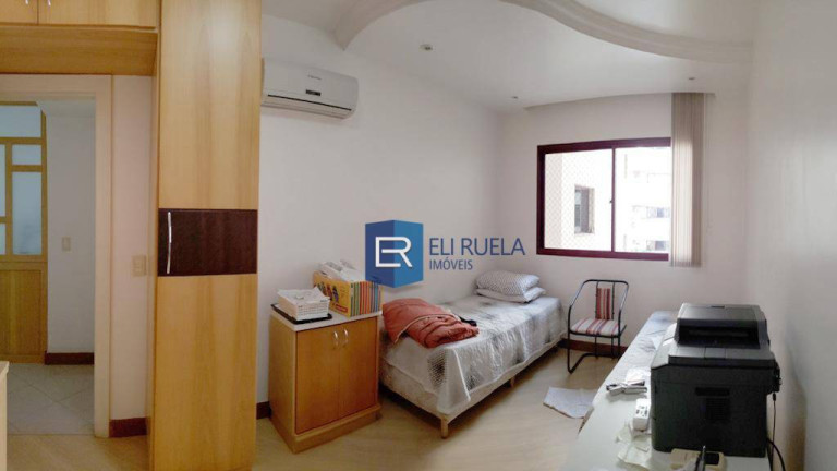 Imagem Apartamento com 4 Quartos à Venda, 350 m² em Praia De Itapoã - Vila Velha Imagem Apartamento com 4 Quartos à Venda, 350 m² em Praia De Itapoã - Vila Velha