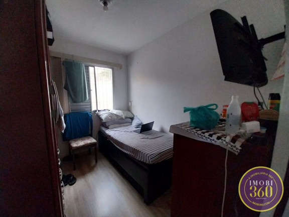 Imagem Apartamento com 2 Quartos à Venda, 56 m² em Conjunto Habitacional Padre Manoel Da Nóbrega - São Paulo Imagem Apartamento com 2 Quartos à Venda, 56 m² em Conjunto Habitacional Padre Manoel Da Nóbrega - São Paulo