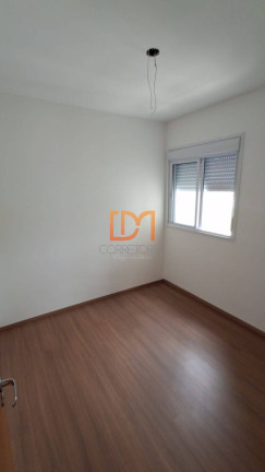 Imagem Apartamento com 3 Quartos à Venda, 64 m² em Condomínio Residencial Colinas Do Paratehy - São José Dos Campos Imagem Apartamento com 3 Quartos à Venda, 64 m² em Condomínio Residencial Colinas Do Paratehy - São José Dos Campos