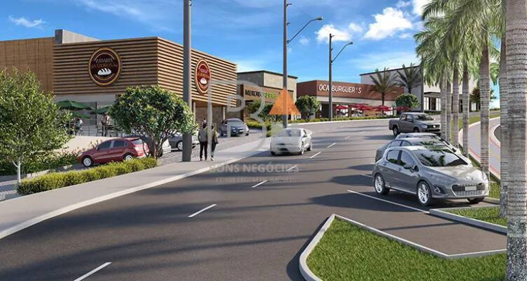 Imagem Terreno à Venda, 140 m² em Capoavinha - Votorantim Imagem Terreno à Venda, 140 m² em Capoavinha - Votorantim