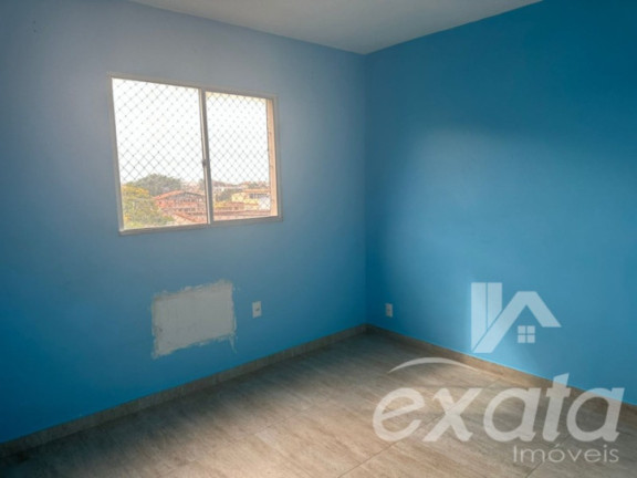 Imagem Apartamento com 2 Quartos à Venda, 44 m² em Residencial Vista Do Mestre - Serra Imagem Apartamento com 2 Quartos à Venda, 44 m² em Residencial Vista Do Mestre - Serra