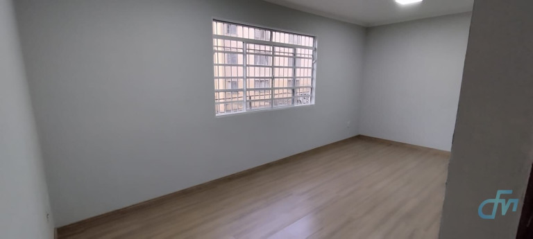 Imagem Apartamento com 2 Quartos à Venda, 50 m² em Jardim Cintia - Mogi Das Cruzes Imagem Apartamento com 2 Quartos à Venda, 50 m² em Jardim Cintia - Mogi Das Cruzes
