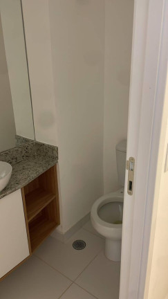 Imagem Apartamento com 3 Quartos à Venda, 97 m² em Dezoito Do Forte Empresarial/alphaville. - Barueri Imagem Apartamento com 3 Quartos à Venda, 97 m² em Dezoito Do Forte Empresarial/alphaville. - Barueri