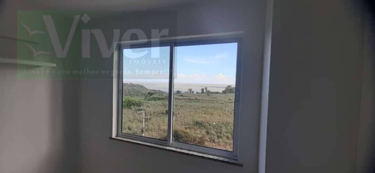 Imagem Apartamento com 2 Quartos para Alugar, 60 m² em Calhau - São Luís Imagem Apartamento com 2 Quartos para Alugar, 60 m² em Calhau - São Luís