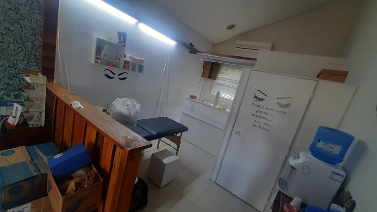 Imagem Sala Comercial à Venda, 40 m² em Taboão - Bragança Paulista Imagem Sala Comercial à Venda, 40 m² em Taboão - Bragança Paulista