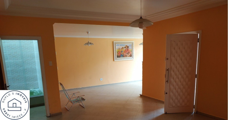 Imagem Casa com 5 Quartos à Venda, 313 m² em Serpa - Caieiras Imagem Casa com 5 Quartos à Venda, 313 m² em Serpa - Caieiras