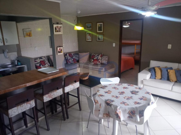 Imagem Casa com 3 Quartos à Venda, 114 m² em Itapeva - Torres Imagem Casa com 3 Quartos à Venda, 114 m² em Itapeva - Torres