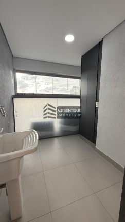 Imagem Apartamento com 3 Quartos para Alugar, 166 m² em Vila Mariana - São Paulo Imagem Apartamento com 3 Quartos para Alugar, 166 m² em Vila Mariana - São Paulo