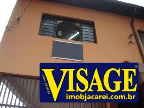 Imagem Imóvel Comercial à Venda, em Jd. Didinha - Jacareí Imagem Imóvel Comercial à Venda, em Jd. Didinha - Jacareí