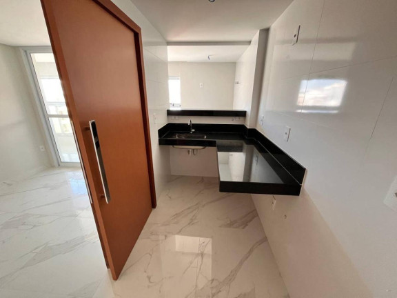 Imagem Apartamento com 2 Quartos à Venda, 65 m² em Centro - Guarapari Imagem Apartamento com 2 Quartos à Venda, 65 m² em Centro - Guarapari